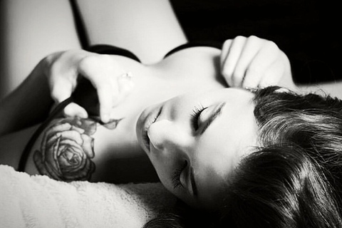 kasekarissa header picture leakfans.com