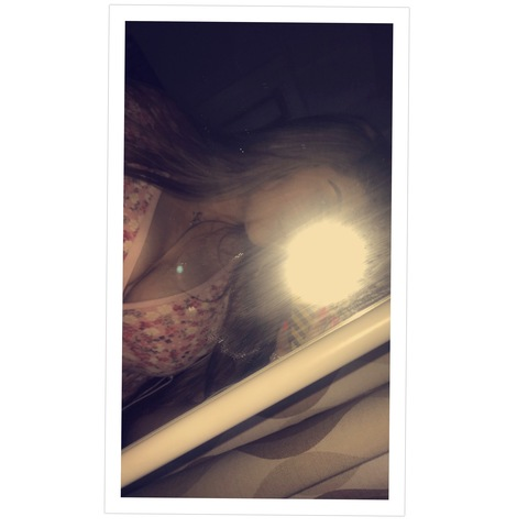 kasey.marie17 header picture leakfans.com