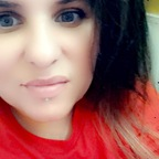 kaseykay92 profile picture leakfans.com