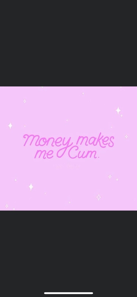 kaseykay92 header picture leakfans.com