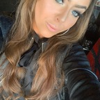 kaseykennedy profile picture leakfans.com