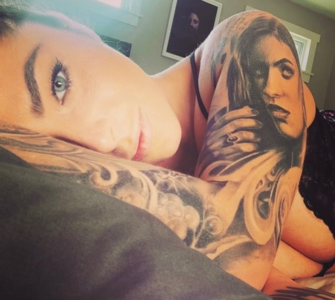 kaseykennedy header picture leakfans.com