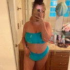 kaseymariesulll profile picture leakfans.com