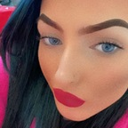 kaseyp2004 profile picture leakfans.com