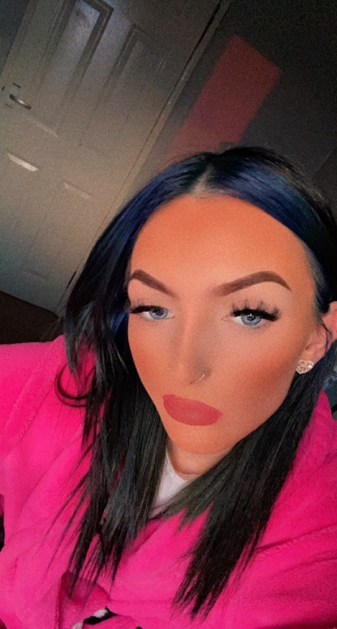 kaseyp2004 header picture leakfans.com