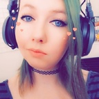 kaseysparks profile picture leakfans.com