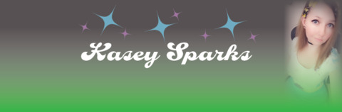 kaseysparks header picture leakfans.com