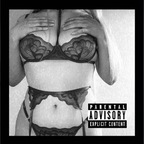 kash_kota profile picture leakfans.com