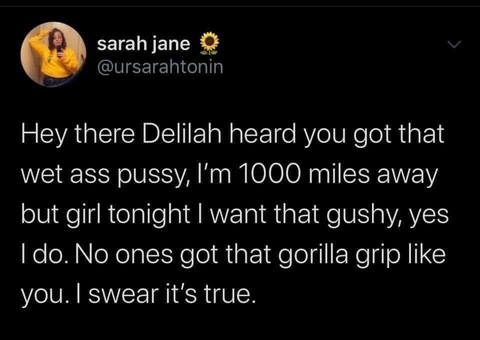 kashcomma header picture leakfans.com