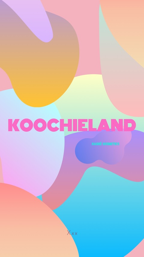 kashexlove header picture leakfans.com