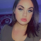 kashindigo profile picture leakfans.com