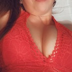 kasiangirl profile picture leakfans.com