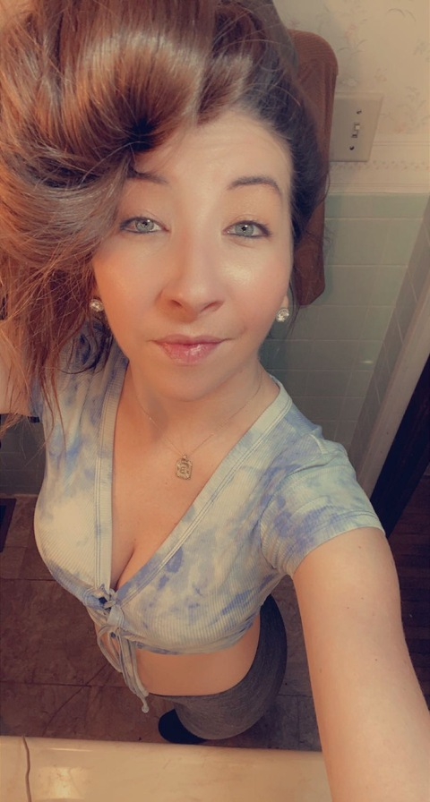 kasiangirl header picture leakfans.com