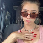 kasiiiiii profile picture leakfans.com