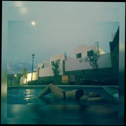 kasojivega1 header picture leakfans.com