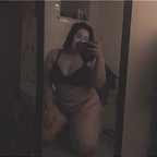 kasperxx22 profile picture leakfans.com