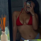 kass.kortana profile picture leakfans.com