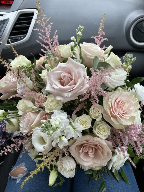 kassandra_lee header picture leakfans.com