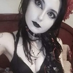 kassandraspeaks profile picture leakfans.com