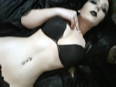 kassandraspeaks header picture leakfans.com