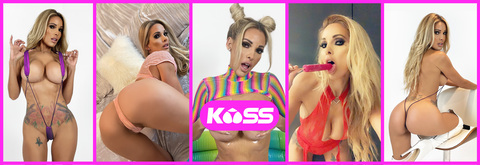 Header of kassdmz