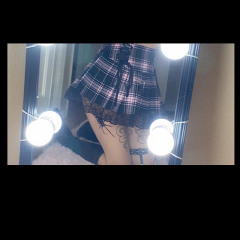 kassicat header picture leakfans.com