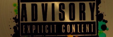 kassiclover header picture leakfans.com