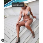 kassidy.klay profile picture leakfans.com
