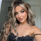 kassidykeating profile picture leakfans.com