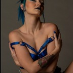 kassiebear.tv profile picture leakfans.com