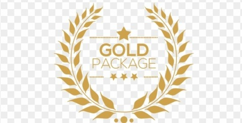 kassiebear.tv header picture leakfans.com