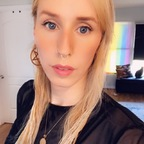 kassienever profile picture leakfans.com