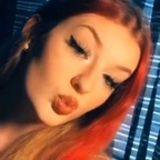 kassiminaj profile picture leakfans.com