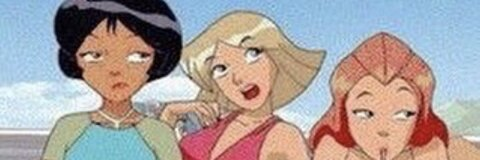 kassiminaj header picture leakfans.com