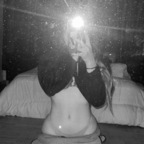 kassxxe profile picture leakfans.com