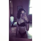 kastixl profile picture leakfans.com