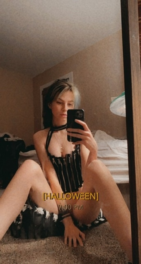 kastixl header picture leakfans.com