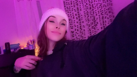 kasumislays header picture leakfans.com