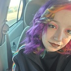 kat.frostfree profile picture leakfans.com