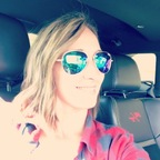 kat0482 profile picture leakfans.com