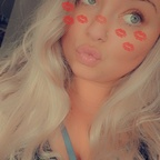 kat12333 profile picture leakfans.com