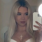 kat1334 profile picture leakfans.com