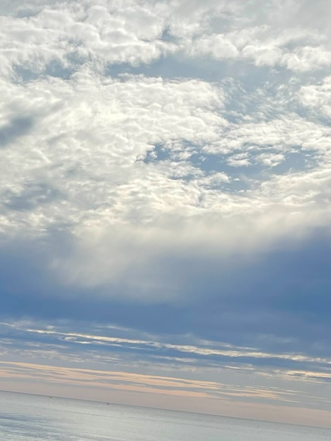 kat1334 header picture leakfans.com