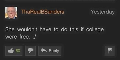 kat925 header picture leakfans.com