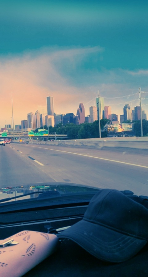 Header of kat_htown