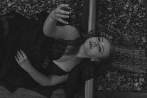 kat_nip header picture leakfans.com