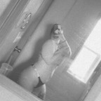 kat_skies profile picture leakfans.com