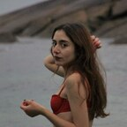 kata_ profile picture leakfans.com