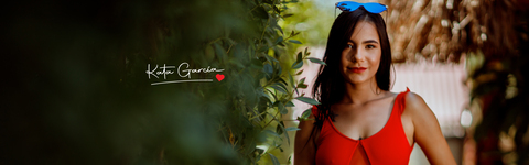 Header of katagarciamodel