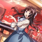 katakana profile picture leakfans.com